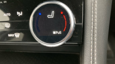 Jaguar F-Pace 2.0 D200 R-Dynamic S 5dr Auto AWD Diesel Estate